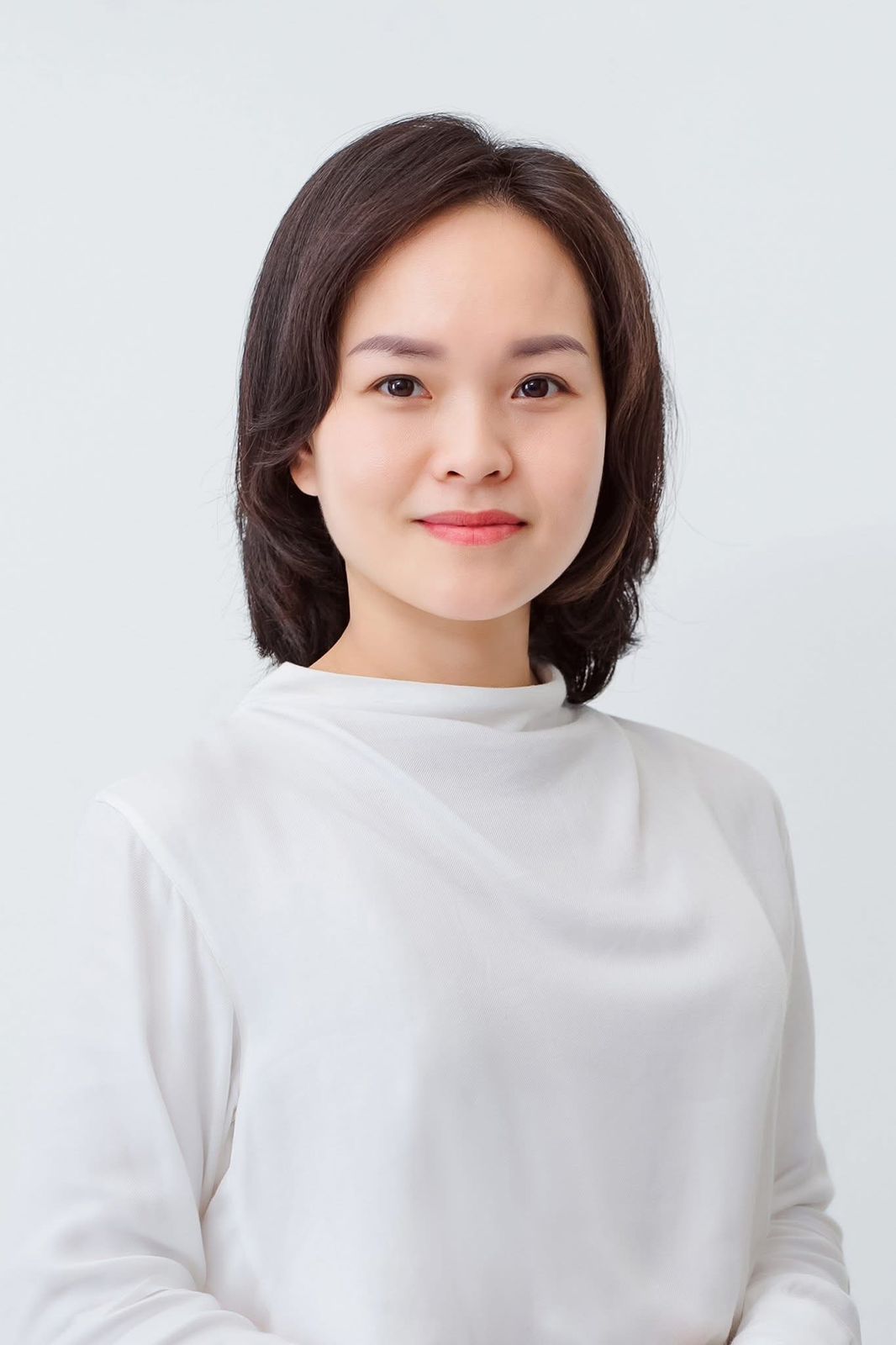 Lan Anh
